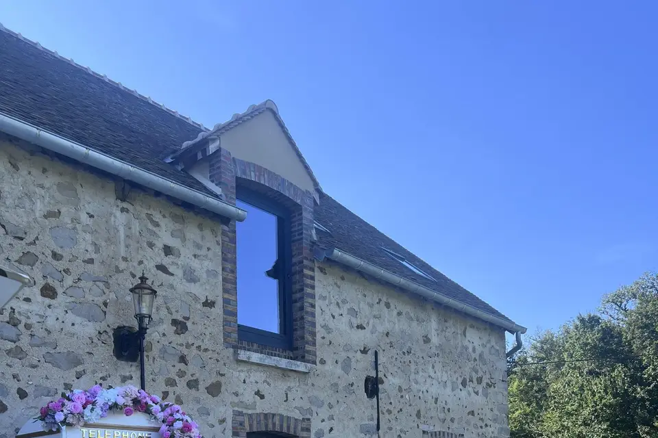 Jm Events photobooth — photo 1