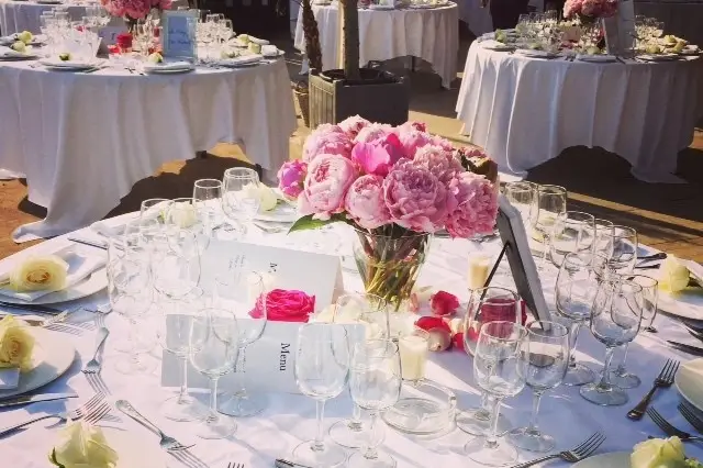 Plage la Mandala — photo 6