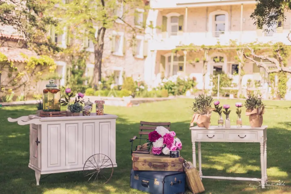 Adéquation — photo 2