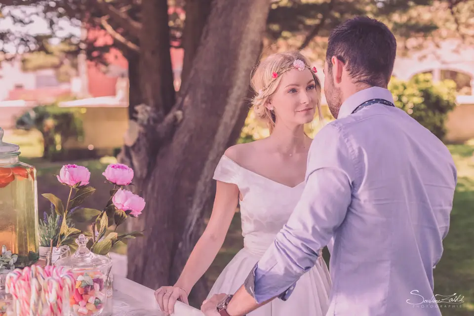 Adéquation — photo 3