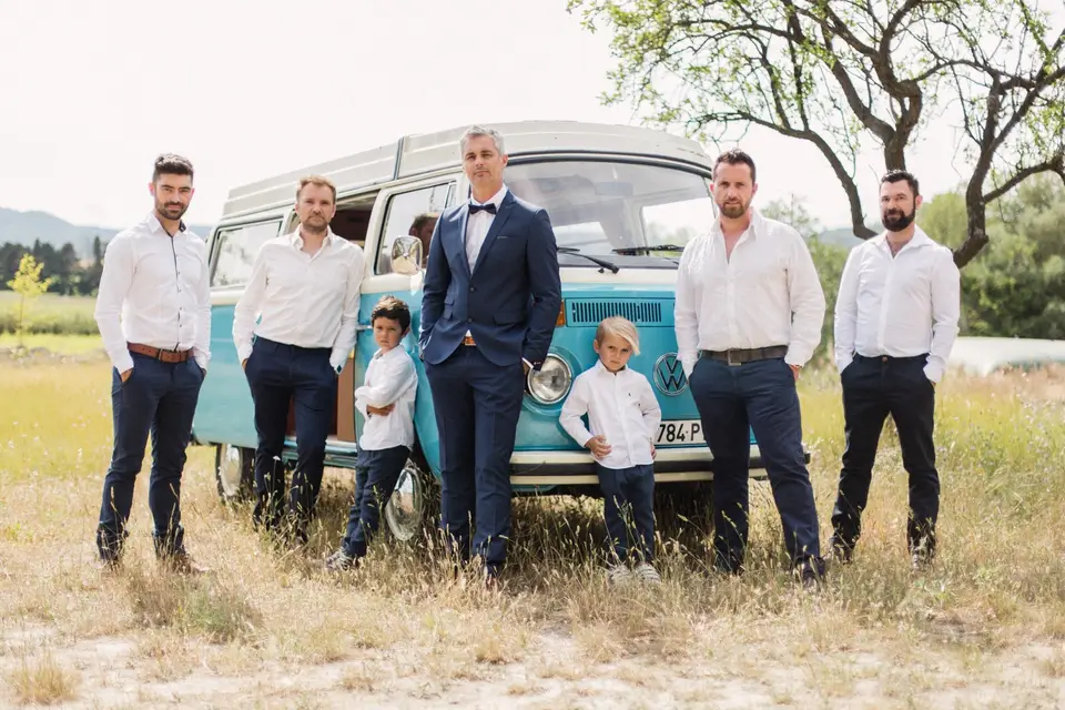 Adéquation — photo 4