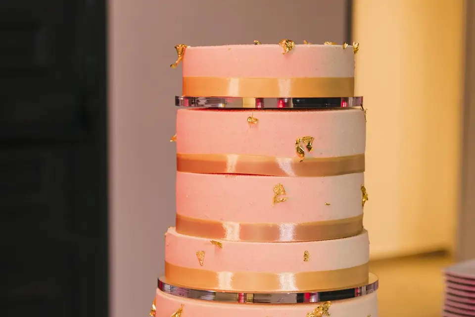 Afipapilles — photo 6