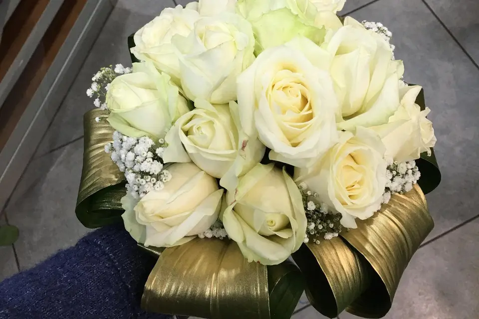 Labelfleur — photo 7