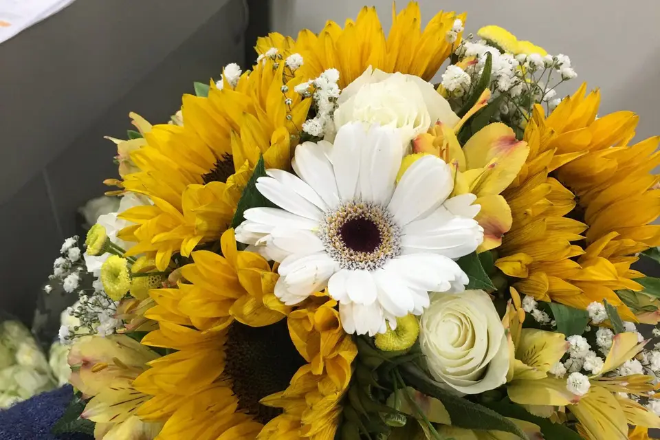 Labelfleur — photo 8