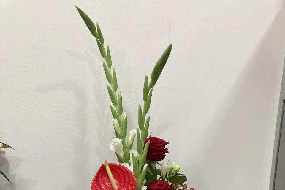 Labelfleur — photo 4