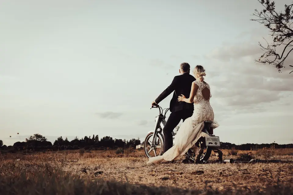 Jérôme Kyriacos - GillK PHOTOGRAPHY — photo 3