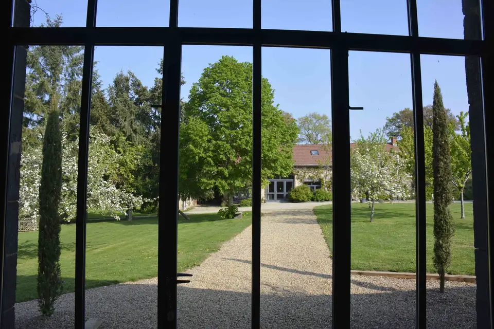 Les Gites du Berger — photo 9