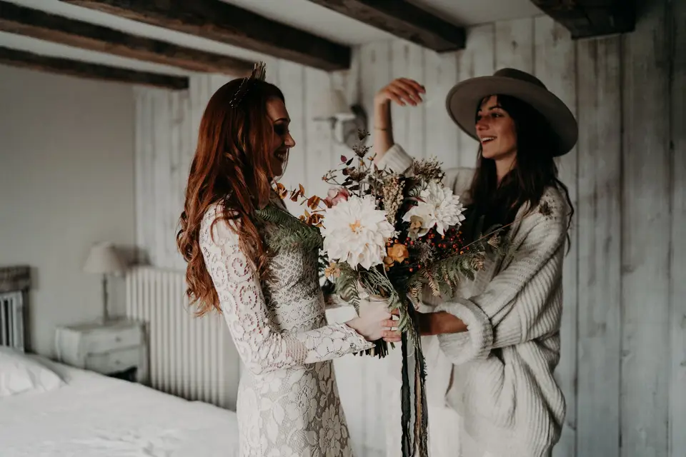 Les Gites du Berger — photo 8