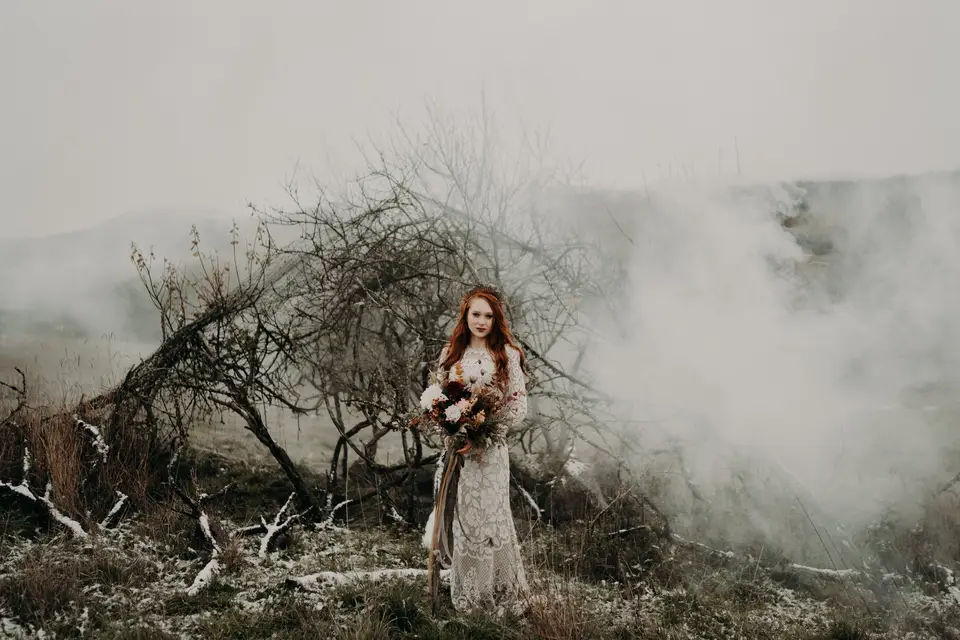 Les Gites du Berger — photo 6