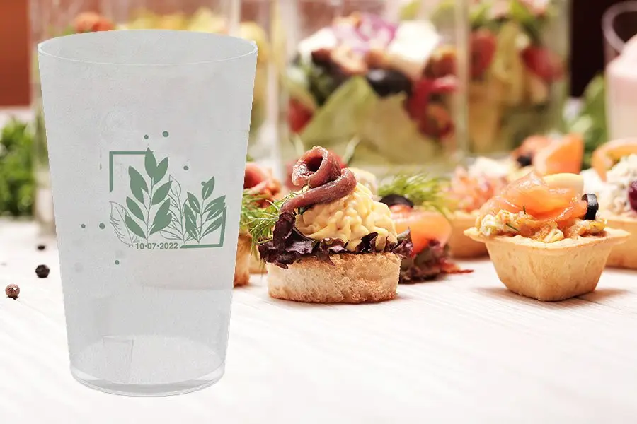 Imprimerie ADN — photo 7