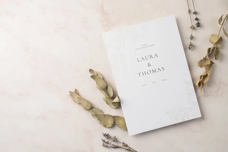 Imprimerie ADN — photo 2