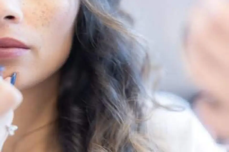 L'instant beauté de Romane — photo 2