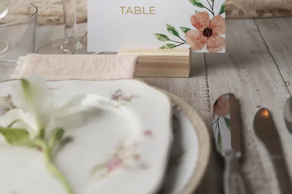 Imprimerie ADN — photo 4