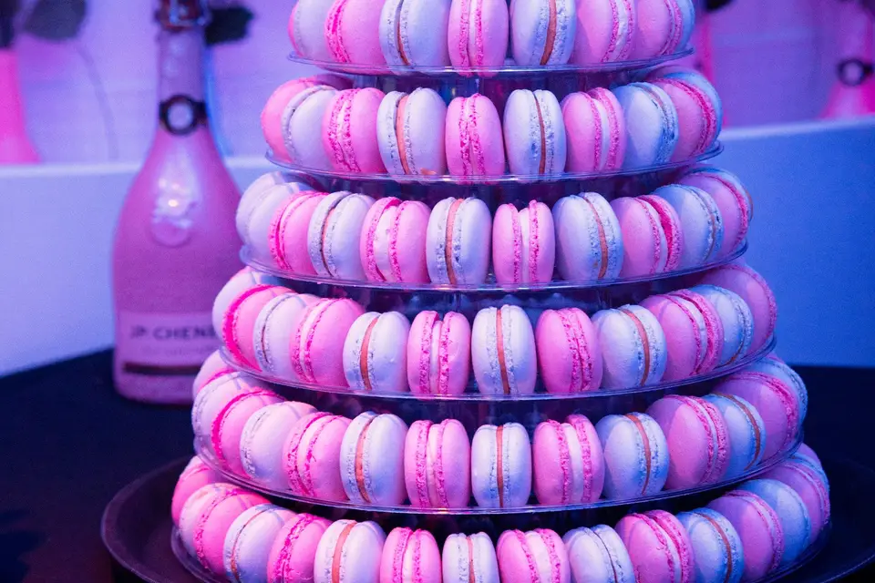 Les délices de Julie — photo 6