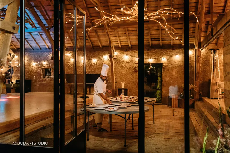 Les Gites du Berger — photo 4