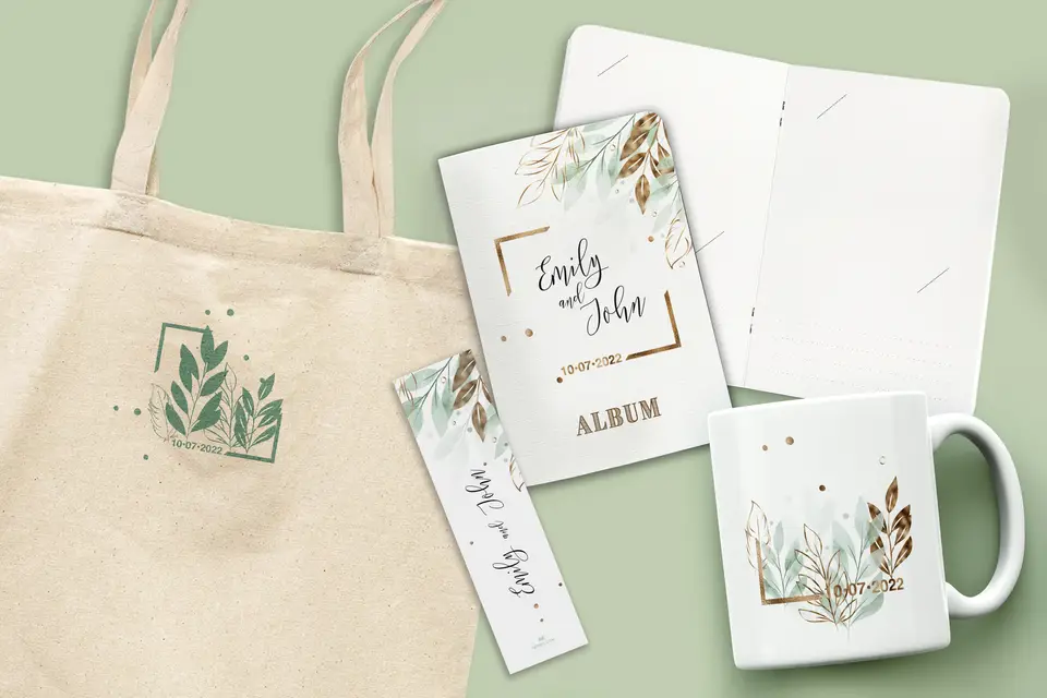 Imprimerie ADN — photo 8