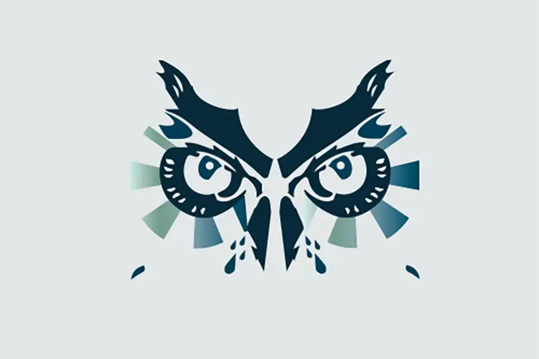 Imprimerie ADN — photo 1