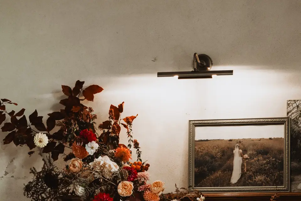 Yule en été — photo 5