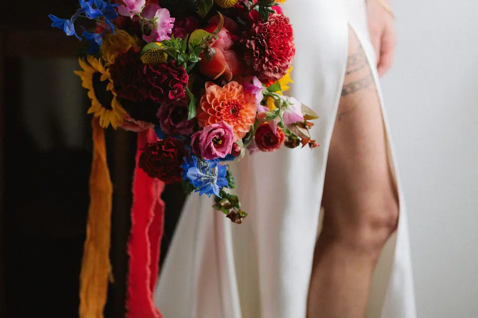 Yule en été — photo 2