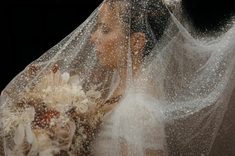 Yule en été — photo 1