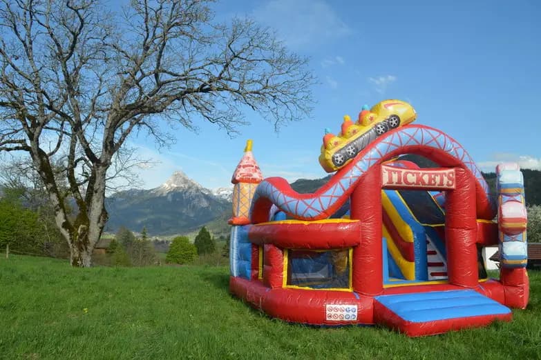 Festi'Chablais — photo 2