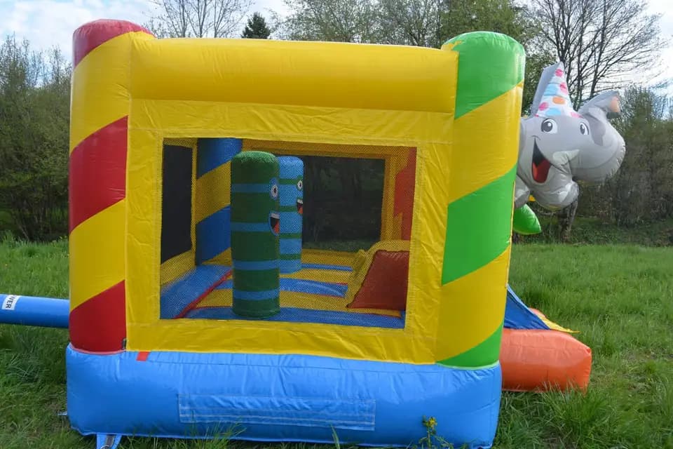 Festi'Chablais — photo 1