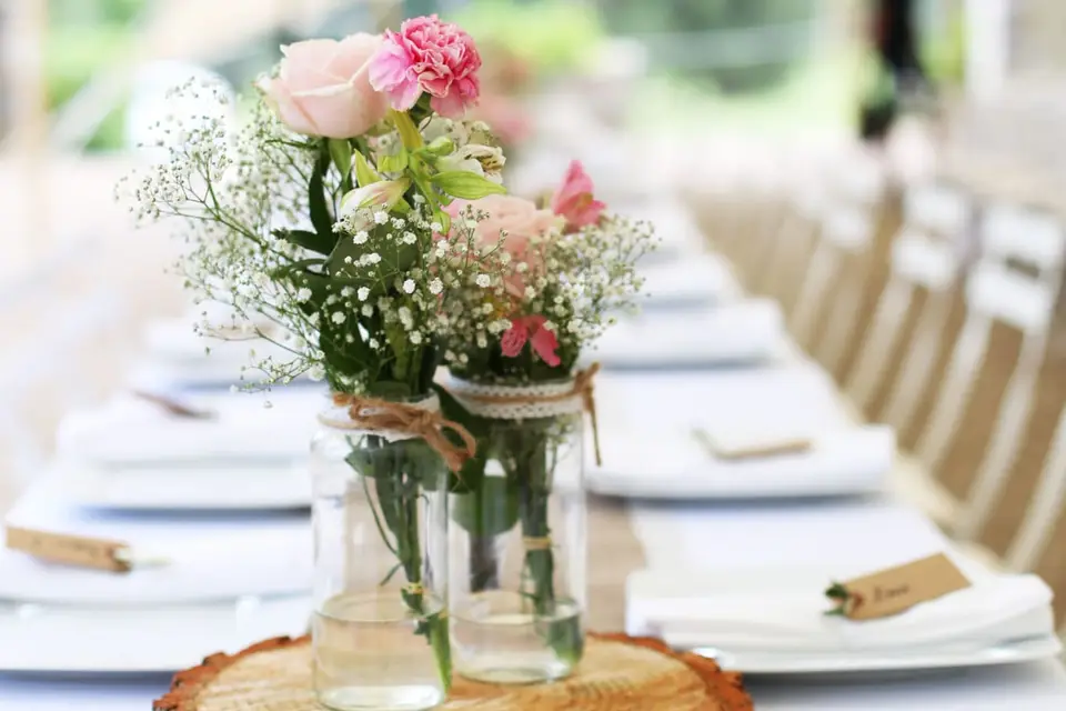 My Event Services — photo 6