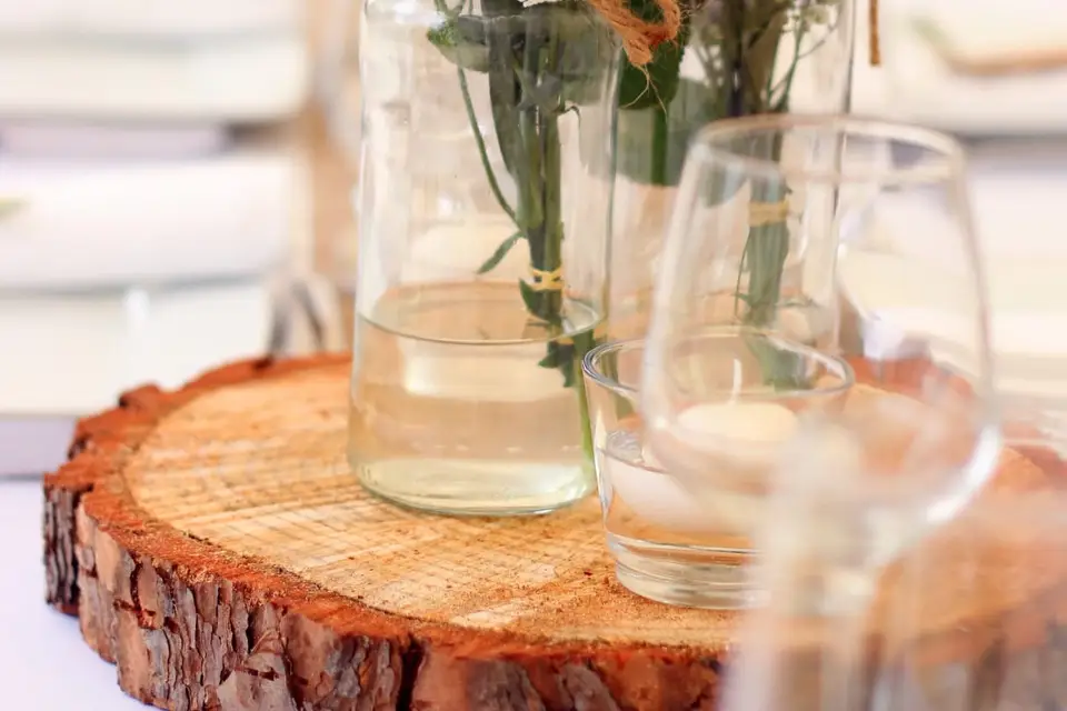 My Event Services — photo 3