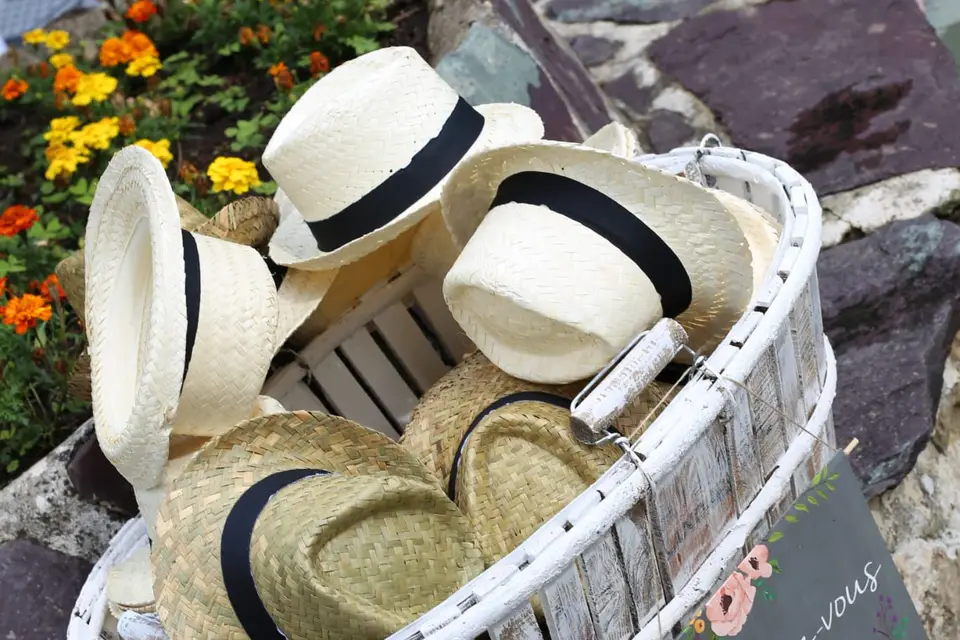 My Event Services — photo 4