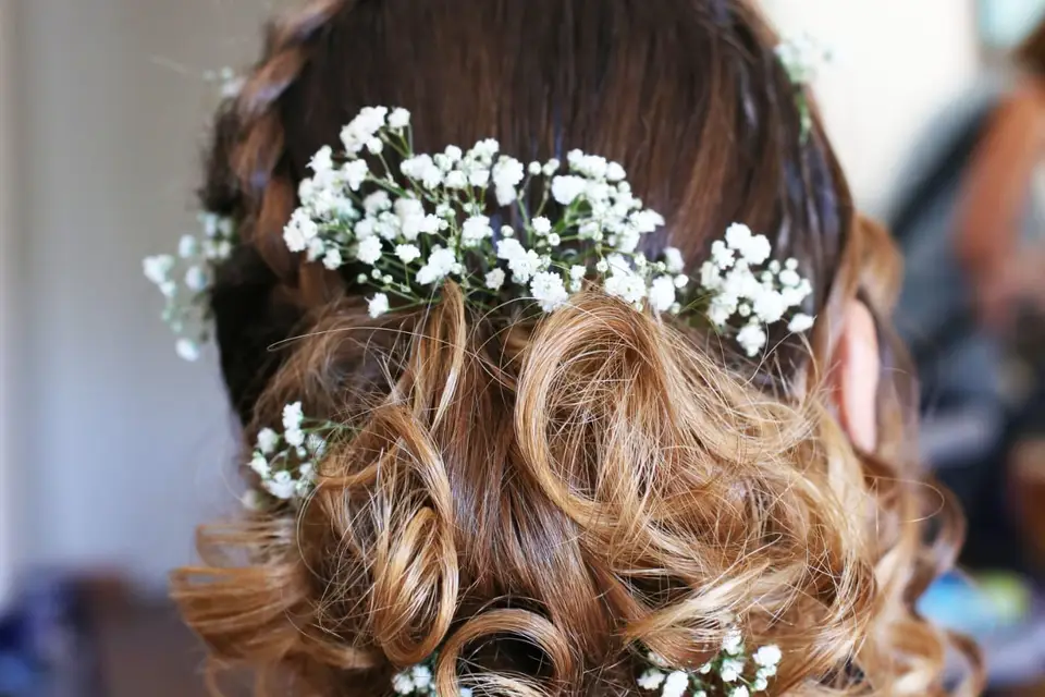 My Event Services — photo 5