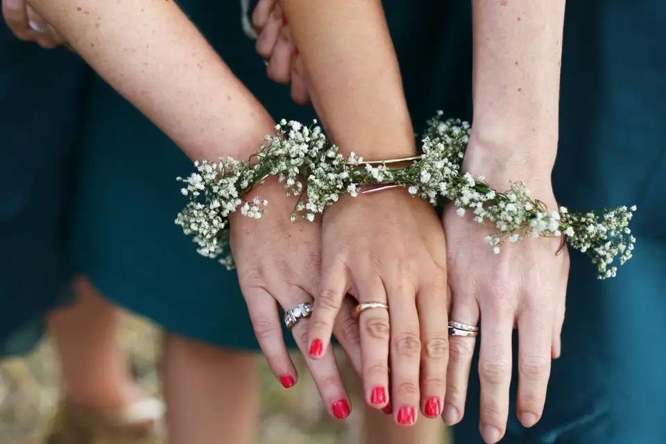 My Event Services — photo 7