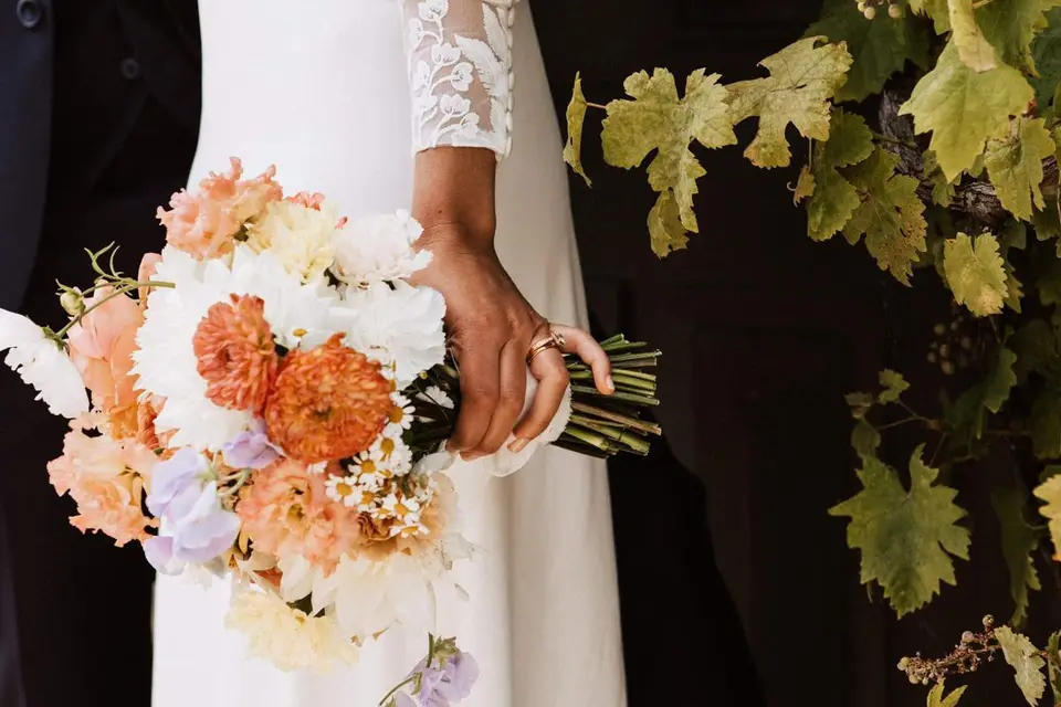 Yule en été — photo 6