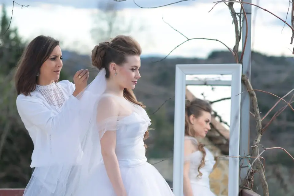 Perfect Beauty — photo 3