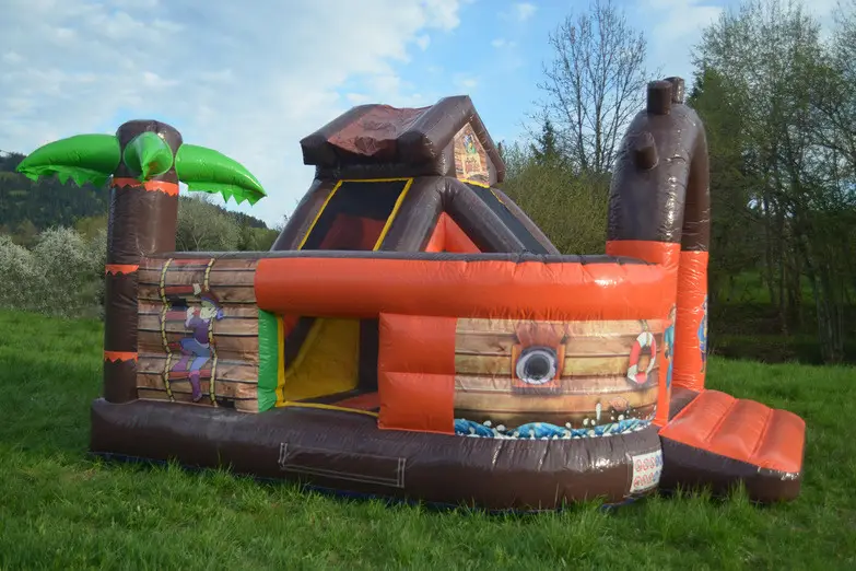 Festi'Chablais — photo 5