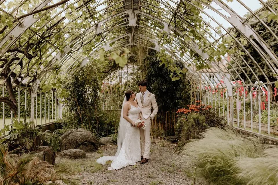 Yule en été — photo 8