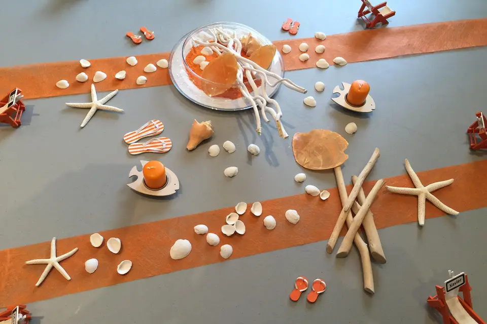 My Event Services — photo 2