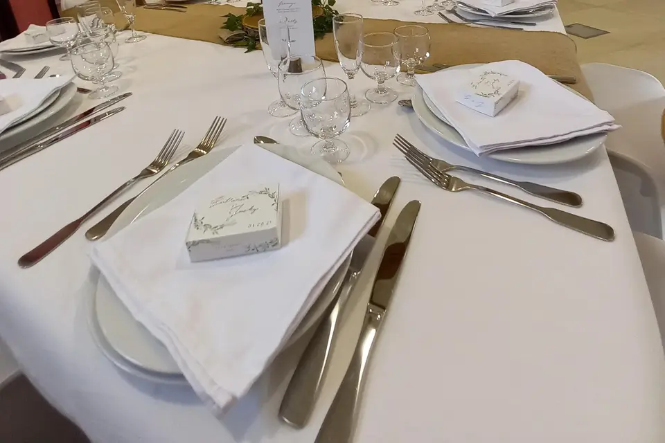 La Croisée des Possibles — photo 2