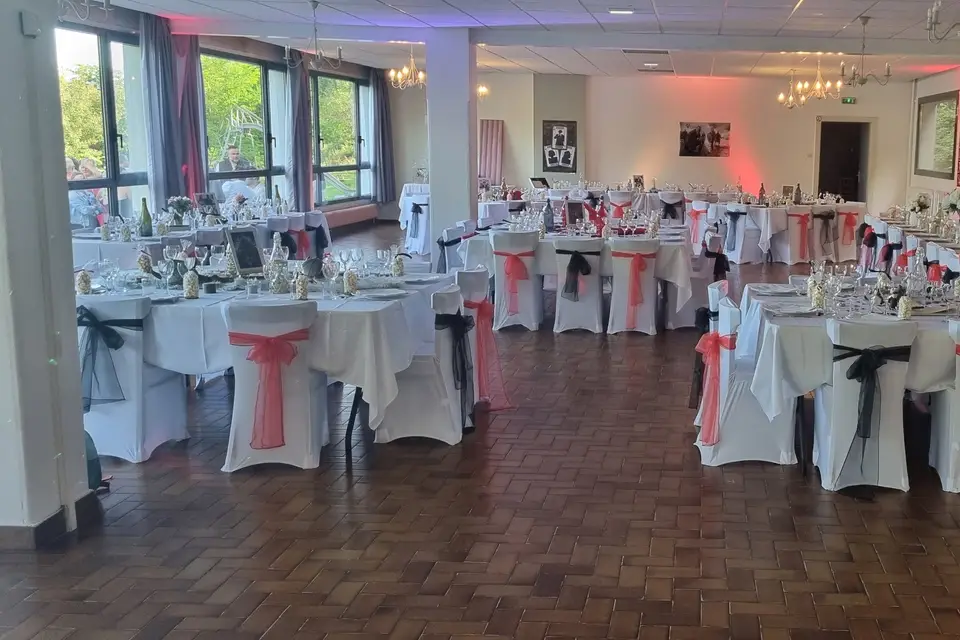 Boucherie Orion — photo 2