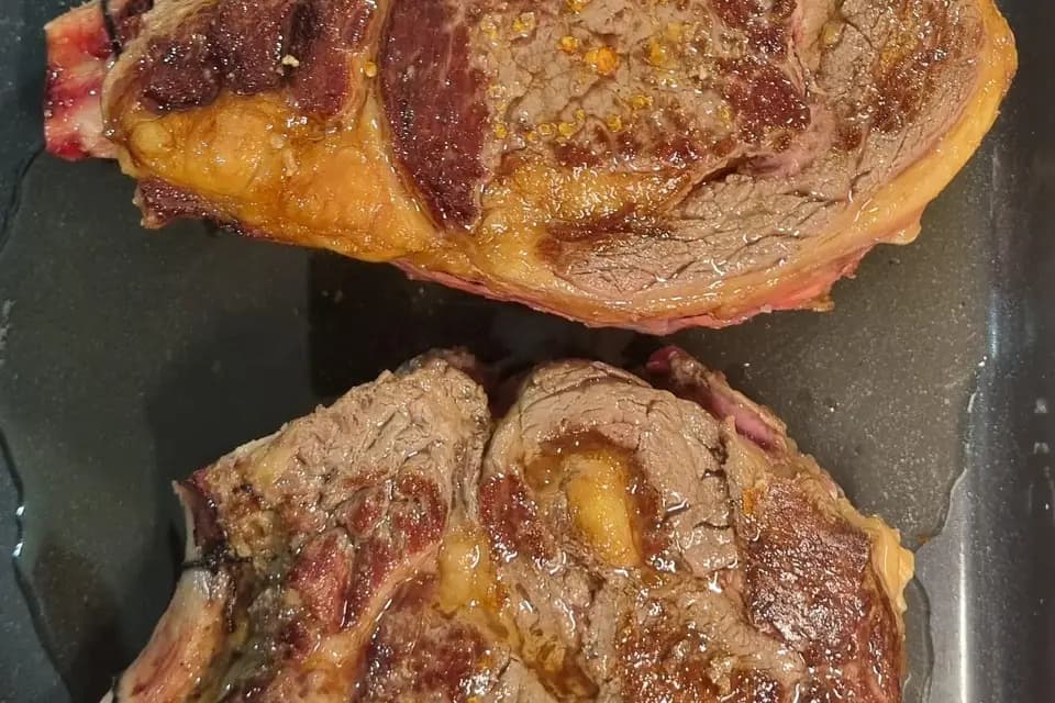 Boucherie Orion — photo 3