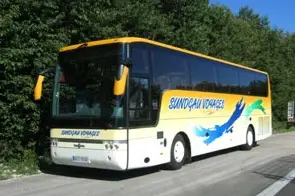 Sundgau Voyages — photo 1
