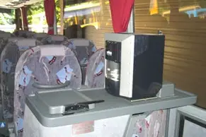 Sundgau Voyages — photo 3