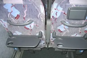 Sundgau Voyages — photo 4