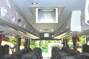 Sundgau Voyages — photo 7