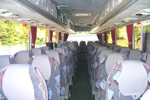 Sundgau Voyages — photo 8