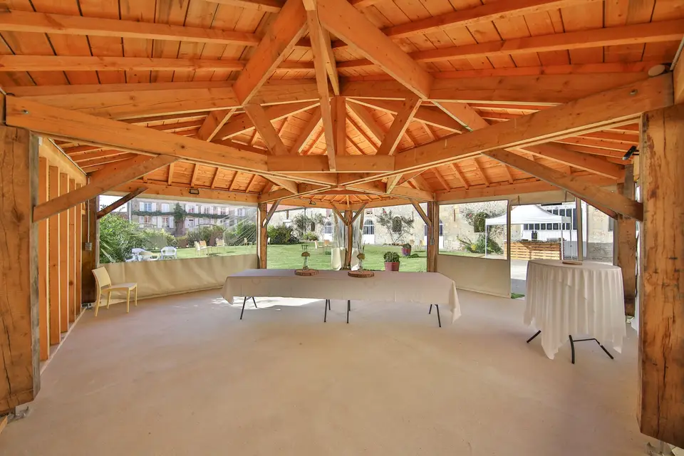 La Croisée des Possibles — photo 4