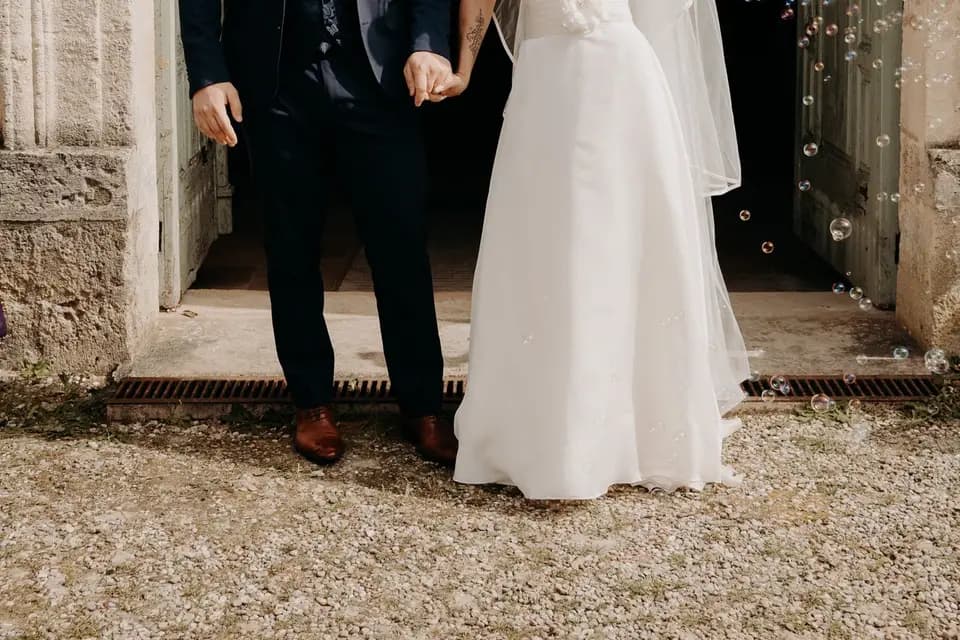 Ludovic Buscaylet Vidéaste — photo 6