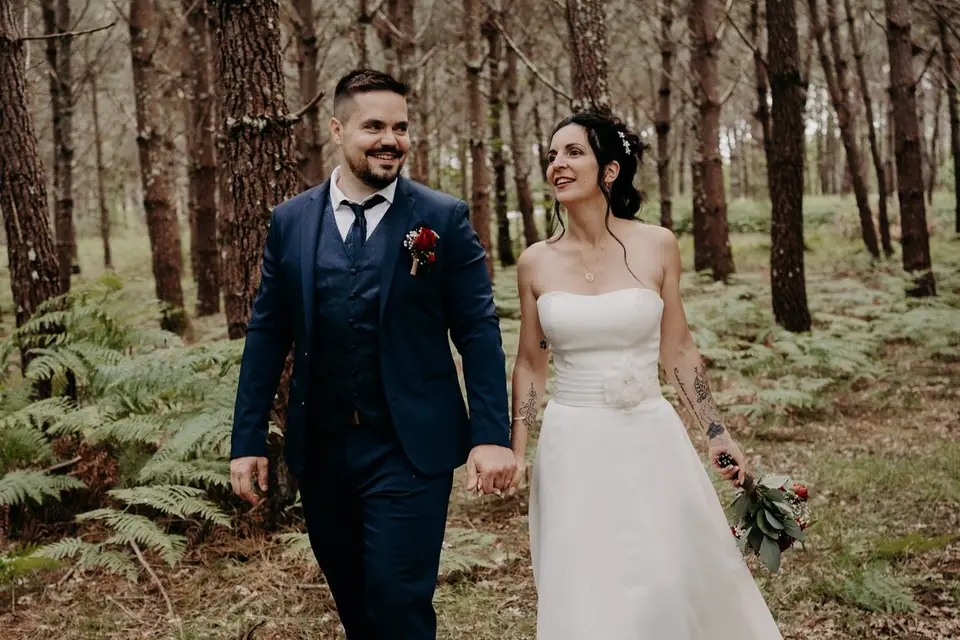 Ludovic Buscaylet Vidéaste — photo 8