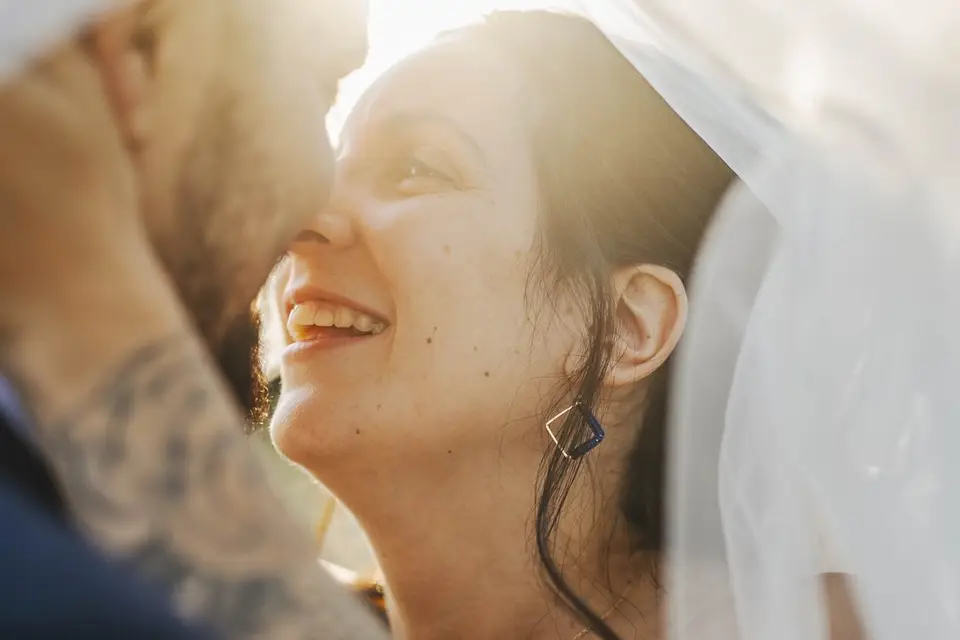 Ludovic Buscaylet Vidéaste — photo 1