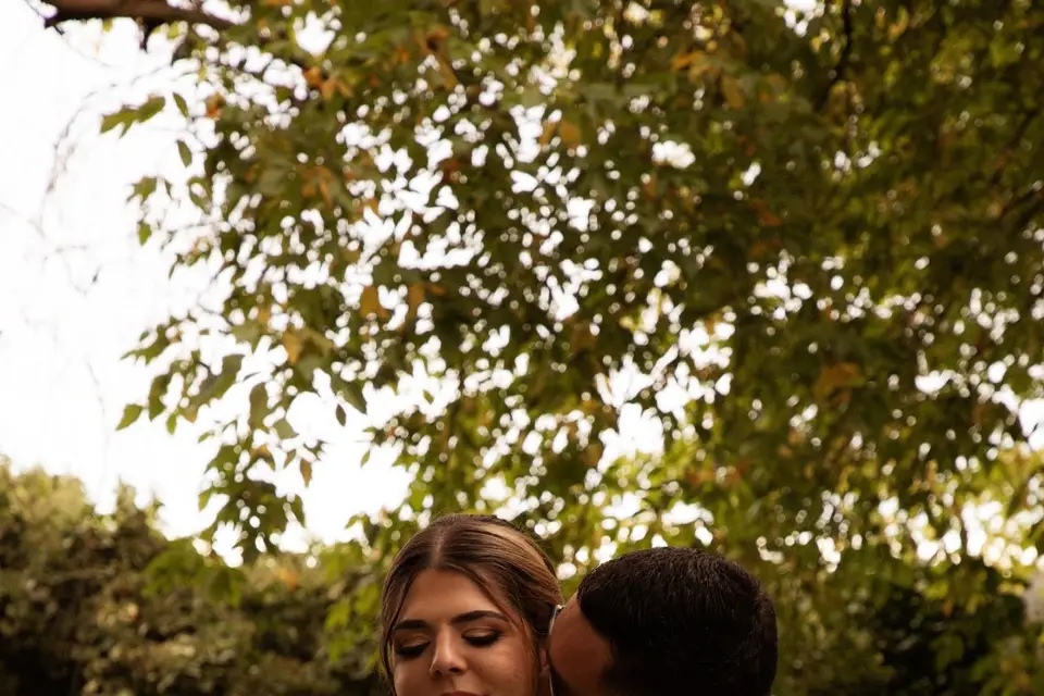 Ludovic Buscaylet Vidéaste — photo 7