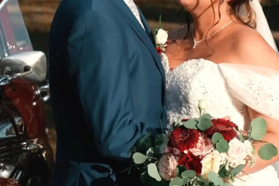 Ludovic Buscaylet Vidéaste — photo 3